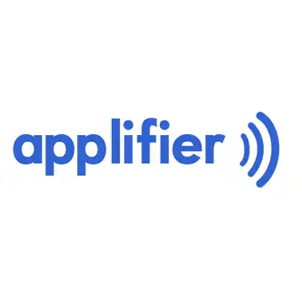 applifier logo